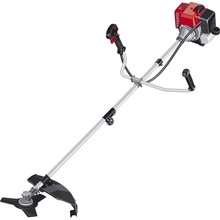 ЗУБР [КРБ-2500] Коса бензиновая {2.5 кВт / 3.3 л.с., 52 см3 }