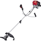 ЗУБР [КРБ-2500] Коса бензиновая {2.5 кВт / 3.3 л.с., 52 см3 }