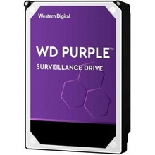 8TB WD Purple (WD84PURZ) {Serial ATA III, 5640- rpm, 128Mb, 3.5"} 8TB WD Purple (WD84PURZ) {Serial ATA III, 5640- rpm, 128Mb, 3.5"}