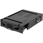 AgeStar SR3P-SW-2F Mobile rack (салазки) для HDD черный