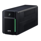 APC Back-UPS RS 950VA BX950MI-GR
