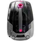 Пылесос моющий Thomas ALLERGY&FAMILY 1700Вт розовый/серый Пылесос моющий Thomas ALLERGY&FAMILY 1700Вт розовый/серый