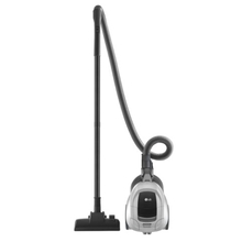 Пылесос VC5420NNTS LG