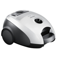 Пылесос VC24FHNJGWQ/EV SAMSUNG Пылесос VC24FHNJGWQ/EV SAMSUNG