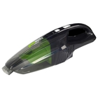 Greenworks Пылесос ручной аккумуляторный G24HV , {24V, без АКБ и ЗУ} [4700007]