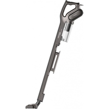 Xiaomi Deerma DX700S Пылесос проводной 