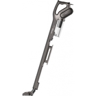 Xiaomi Deerma DX700S Пылесос проводной 