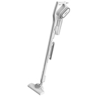 Xiaomi Deerma DX700 Пылесос проводной 