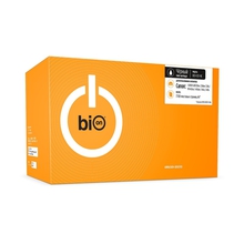 Bion Cartridge 057 Картридж для Canon i-SENSYS LBP223dw/226dw/228x/MF443dw/445dw/446x/449x (3'100 стр., без чипа) Черный