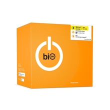 Bion CE262A Картридж для CLJ CP4025/CP4525 (11'000 стр.) Желтый Bion CE262A Картридж для CLJ CP4025/CP4525 (11'000 стр.) Желтый