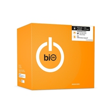 Bion CE400A Картридж для HP CLJ Color M551/M551n/M551dn/M551xh5 (5'000 стр.) Чёрный Bion CE400A Картридж для HP CLJ Color M551/M551n/M551dn/M551xh5 (5'000 стр.) Чёрный