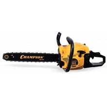 CHAMPION Бензопила 362-18 { 2,6кВт 61,5см? легкий старт 5,2кг } CHAMPION Бензопила 362-18 { 2,6кВт 61,5см? легкий старт 5,2кг }