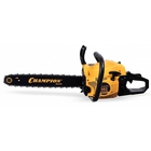 CHAMPION Бензопила 362-18 { 2,6кВт 61,5см? легкий старт 5,2кг }