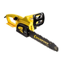 CHAMPION Электропила 118-14 { 1,8кВт 3,72кг } CHAMPION Электропила 118-14 { 1,8кВт 3,72кг }