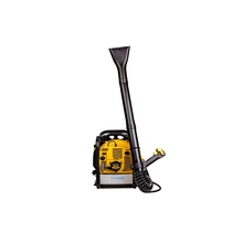 CHAMPION Воздуходувка GBR357 { 2,5кВт 56,5см? 9,2кг 1080м?/ч } CHAMPION Воздуходувка GBR357 { 2,5кВт 56,5см? 9,2кг 1080м?/ч }