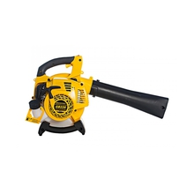 CHAMPION Воздуходувка GB226 { 0,75кВт 26см? 4кг 612м?/ч } CHAMPION Воздуходувка GB226 { 0,75кВт 26см? 4кг 612м?/ч }