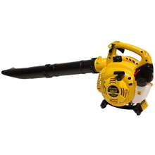 CHAMPION Воздуходувка GB227 { 0,7кВт 26см? 4,22кг 720м?/ч } CHAMPION Воздуходувка GB227 { 0,7кВт 26см? 4,22кг 720м?/ч }