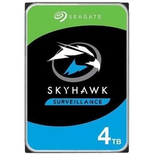 4TB Seagate Skyhawk (ST4000VX013) {Serial ATA III, 5900 rpm, 256mb, для видеонаблюдения} 4TB Seagate Skyhawk (ST4000VX013) {Serial ATA III, 5900 rpm, 256mb, для видеонаблюдения}