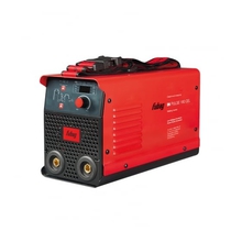 FUBAG  Инвертор сварочный IN PULSE 160 CEL [31798]