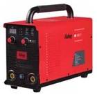 FUBAG IR 300 T Инвертор сварочный [41118] { раб.напряжение 380В;, Сварочн. ток, А 25 – 300, Вес, кг 13,2}