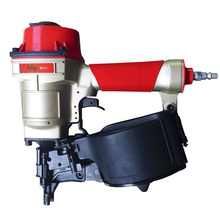 FUBAG Пистолет гвоздезабивной N65C (барабанного типа) [100158] 