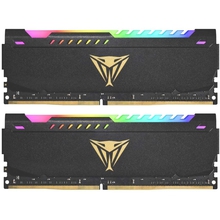 Модуль памяти DIMM 16GB PC25600 DDR4 KIT2 PVSR416G320C8K PATRIOT