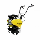 CHAMPION Мотокультиватор BC 4311 { 2,3лс 1F 43см 24см 1,5л 31,5кг } 