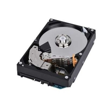 Жесткий диск SATA 6TB 7200RPM 6GB/S 256MB MG08ADA600E TOSHIBA Жесткий диск SATA 6TB 7200RPM 6GB/S 256MB MG08ADA600E TOSHIBA