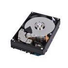 Жесткий диск SATA 6TB 7200RPM 6GB/S 256MB MG08ADA600E TOSHIBA