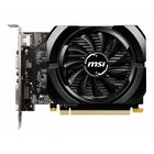 MSI GT730 4GB DDR3 N730K-4GD3/OCV1 