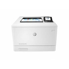 Принтер лазерный HP Color LaserJet Pro M455dn (3PZ95A) A4 Duplex Net