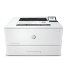 Принтер лазерный HP LaserJet Enterprise M406dn (3PZ15A) A4 Duplex Net