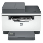 HP LaserJet M236sdn (A4, принтер/сканер/копир, 600dpi, 29ppm, 64Mb, ADF40, Duplex, Lan, USB) (9YG08A)