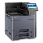 Kyocera ECOSYS P4060dn (1102RS3NL0) {A3, 60ppm, 1200x1200dpi,8gb/320gb,duplex, usb} (стартовый 16,000)