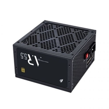 1STPLAYER Блок питания AR 750W / ATX 2.4, LLC+DC-DC, APFC, 80 PLUS GOLD, 120mm fan / PS-750AR 1STPLAYER Блок питания AR 750W / ATX 2.4, LLC+DC-DC, APFC, 80 PLUS GOLD, 120mm fan / PS-750AR