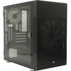 Miditower Aerocool Atomic-G-BK-v1 4710562755893 