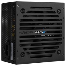 Блок питания Aerocool VX 350 PLUS (ATX 2.3, 350W, 120mm fan) Box Блок питания Aerocool VX 350 PLUS (ATX 2.3, 350W, 120mm fan) Box