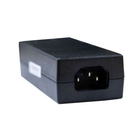 D-Link DIS-PWR40AC/RU/A1A PROJ Источник питания AC (60 Вт, выходное напряжение 48 В DC, установка на DIN-рейку) для серии DIS-xxx/DES-1005P/DES-1008P/DES-1009MP/DGS-1005P/DGS-1100-08P
