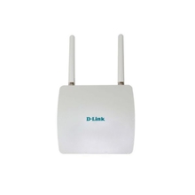 D-Link ACS-WPCASE Внешний водонепроницаемый корпус для беспроводного маршрутизатора/точки доступа