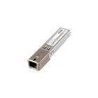 D-Link DPN-100/C1A PROJ  SFP-трансивер GPON ONT с разъемом SC