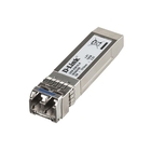 D-Link DEM-S2810LR/A1A Трансивер SFP28 с 1 портом 25GBase-LR для одномодового оптического кабеля (до 10 км)