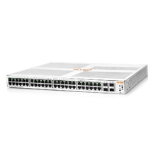 HP JL685A Коммутатор HPE OfficeConnect 1930 48G 4SFP+ управляемый 