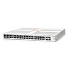 HP JL685A Коммутатор HPE OfficeConnect 1930 48G 4SFP+ управляемый 