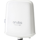 HP R2X11A Точка доступа сети Wi-Fi HPE Aruba Instant On AP17 (RW) Access Point