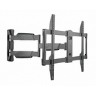 Digis DSM-5063 {37"-70" 35 кг 200x200; 400x200; 300x300; 400x400; 600х400}