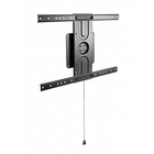 Digis DSM-P5664-Flip {37"-70" 50 кг 200x200, 400x200, 300x300, 400x400, 600x400}