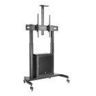 Digis DSM-P2106CB {55"-100" 100 кг 200x200, 400x200, 300x300, 400x400, 600x400, 800x400, 800x600, 1000х600}