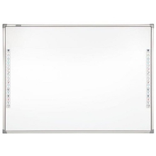 DonView Интерактивная доска 82.7" DB-82IND-H03 {Инфракрасный 32768*32768 4:3 10касаний 120000часов}