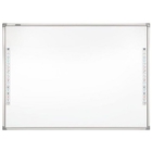 DonView Интерактивная доска 82.7" DB-82IND-H03 {Инфракрасный 32768*32768 4:3 10касаний 120000часов}