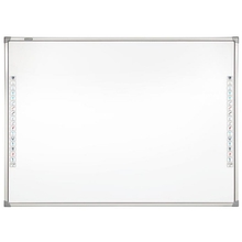 DonView Интерактивная доска 85.9" DB-86IND-H03 {Инфракрасный 32768*32768 4:3 10касаний 120000часов}